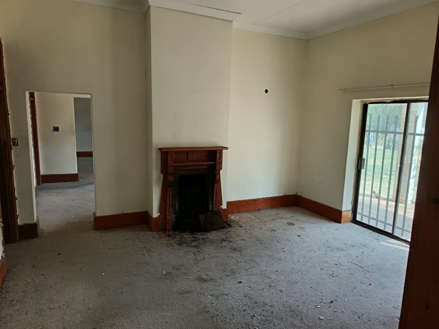 4 Bedroom Property for Sale in Waverley Free State